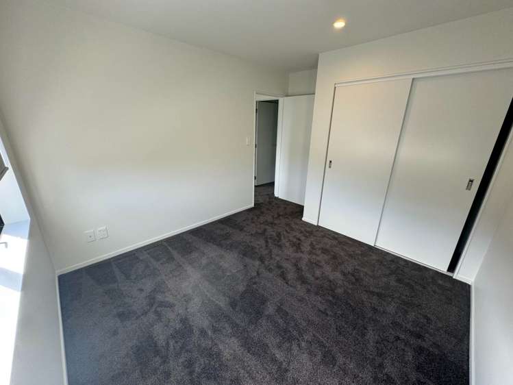 9D Milliken Avenue Mt Roskill_12