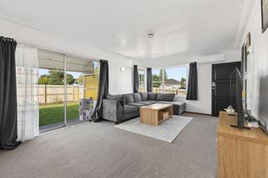 1/25 Glenside Avenue_2