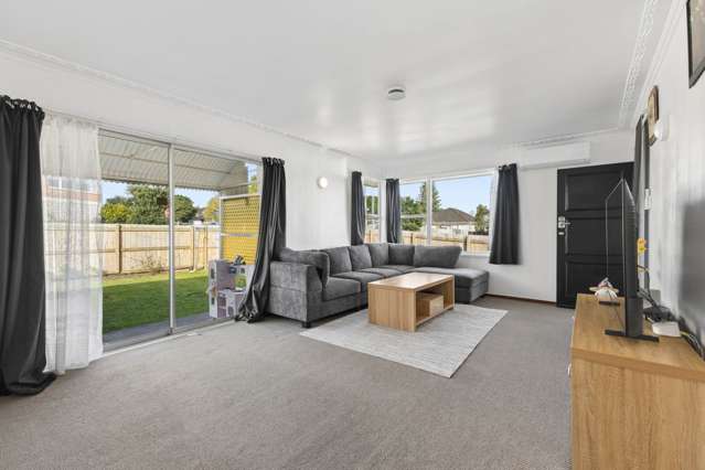 1/25 Glenside Avenue Pakuranga_2