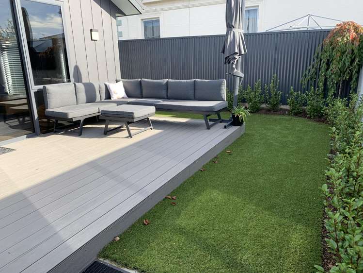 1 Rhodes Street 11293_11