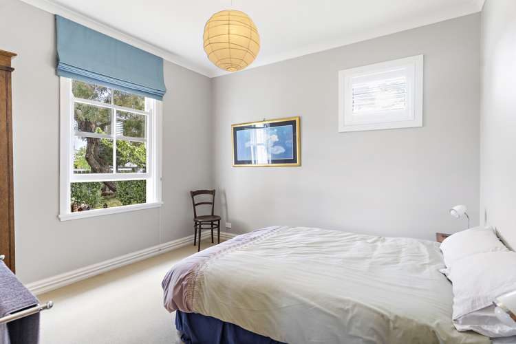 35a New York Street Martinborough_10