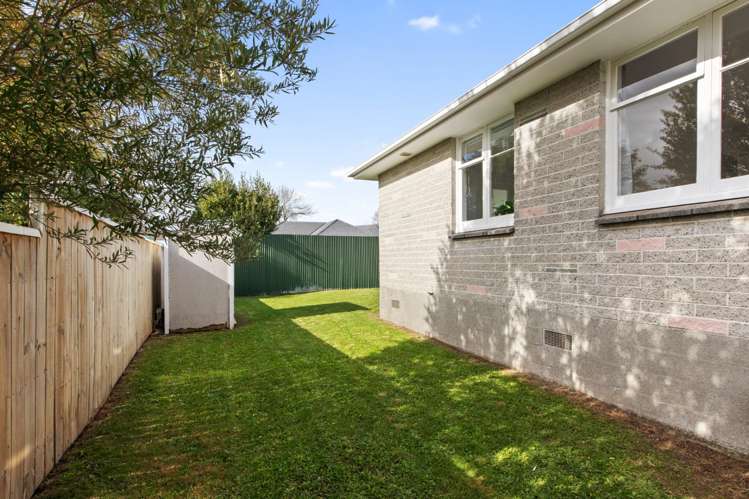  2/26 Golders Road Elderslea_12