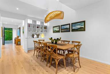 9 Penzance Road_1