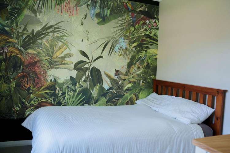 25 Maire Street 1874_9