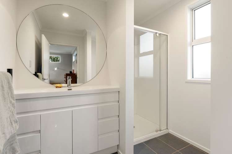 49 Clare Street Cambridge_24