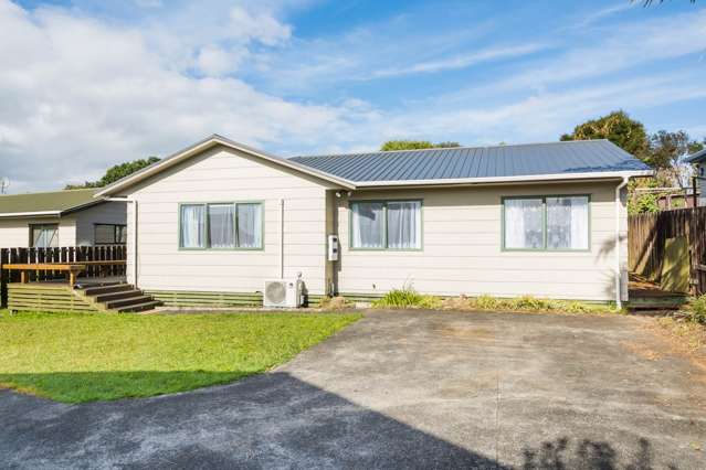 2/58 Cockayne Crescent Sunnynook_1