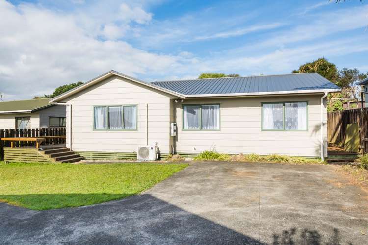 2/58 Cockayne Crescent Sunnynook_1