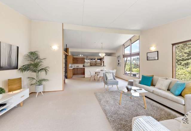 266A Victoria Avenue Remuera_2