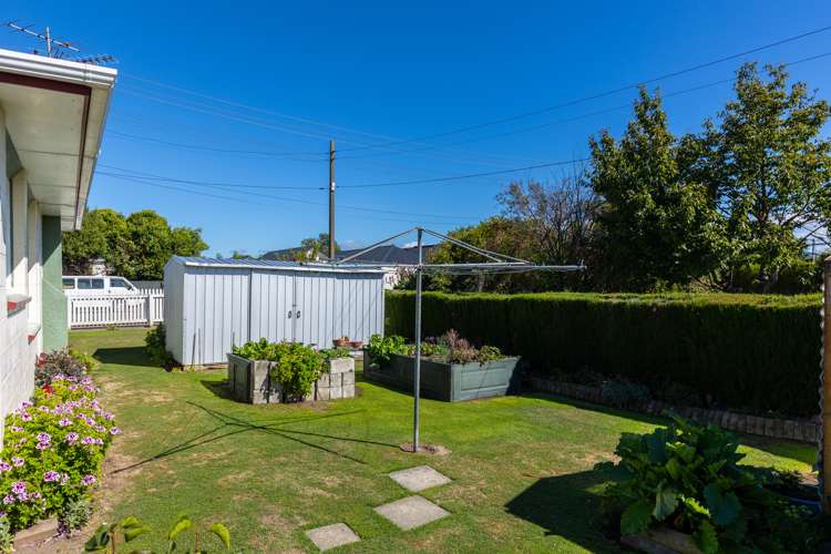 35a Beaver Road Blenheim Central_7