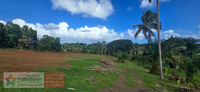Address withheld Savusavu_1