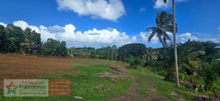 Address withheld Savusavu_1