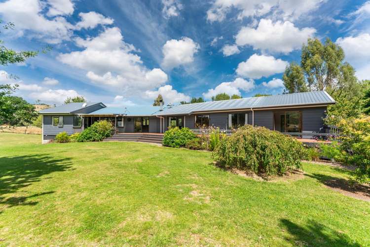 4/504 Mapara Road Acacia Bay_0