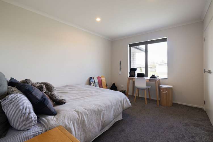 60 Watkins Road Cambridge_18