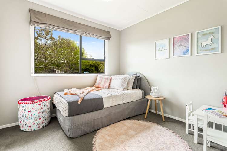 66 Lynn Road Bayview_6