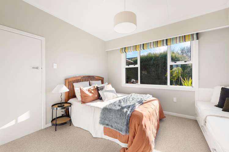 15 Crewe Street Gore_11