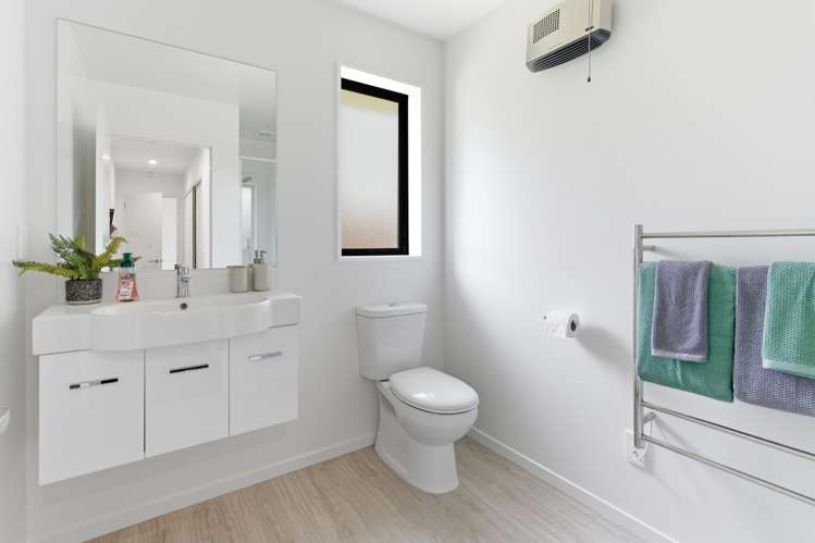 28 Burnham School Road Rolleston_20