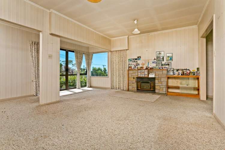 11 Heath Avenue Northcote_11