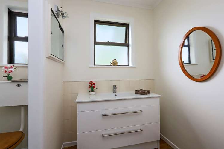 6 Butler Street Onekawa_15