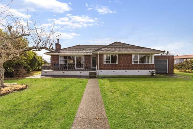 2 Orion Street Papakura_1
