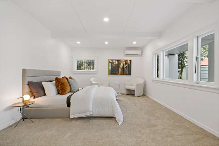 31 Atarangi Road Greenlane_17