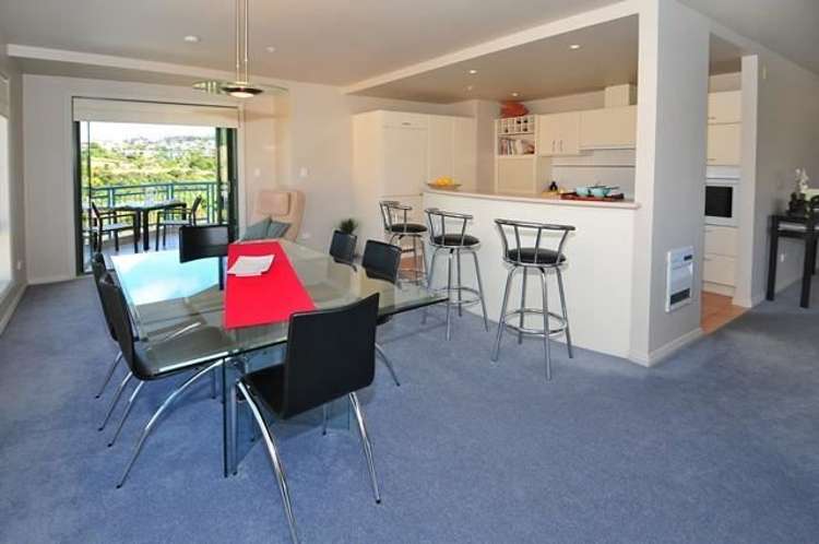 67 Waterside Crescent Gulf Harbour_6