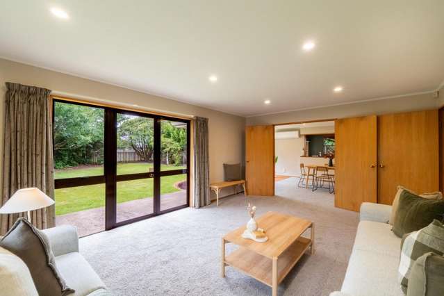 58 Moana Street Rosedale_4