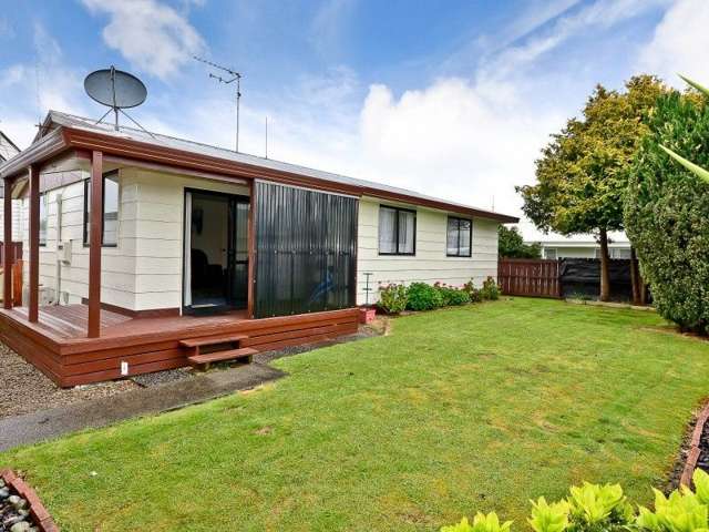 53e Dominion Road Nawton_1