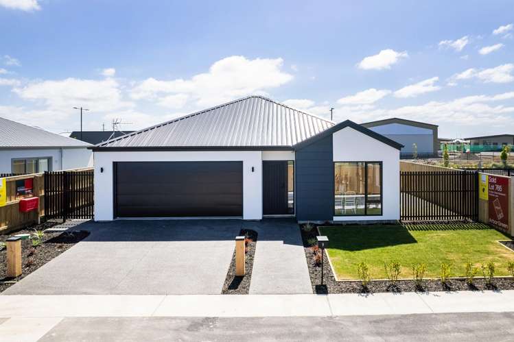 9 Garten Lane Rolleston_18