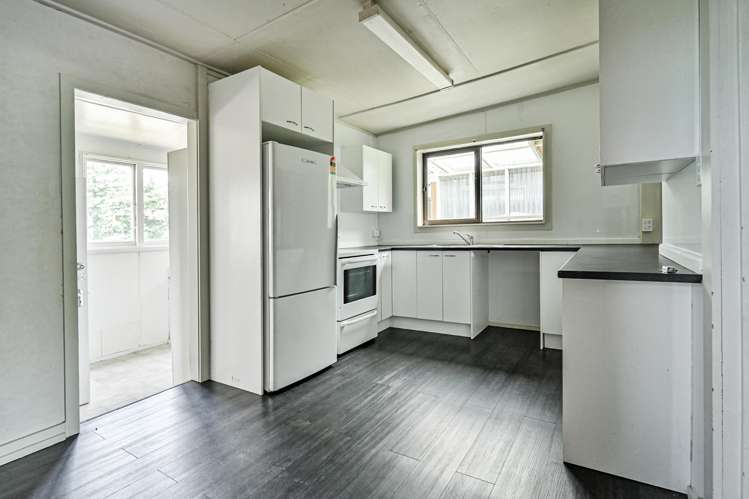 5015 State Highway 5 Te Haroto_16