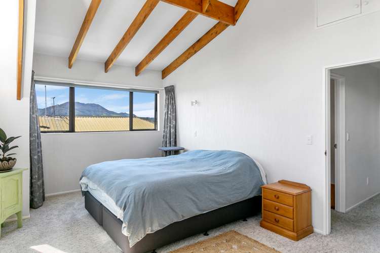 17 Manunui Street Nukuhau_5