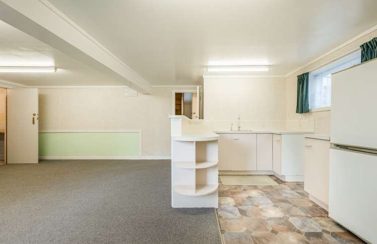 35 Peter Buck Road New Windsor_10