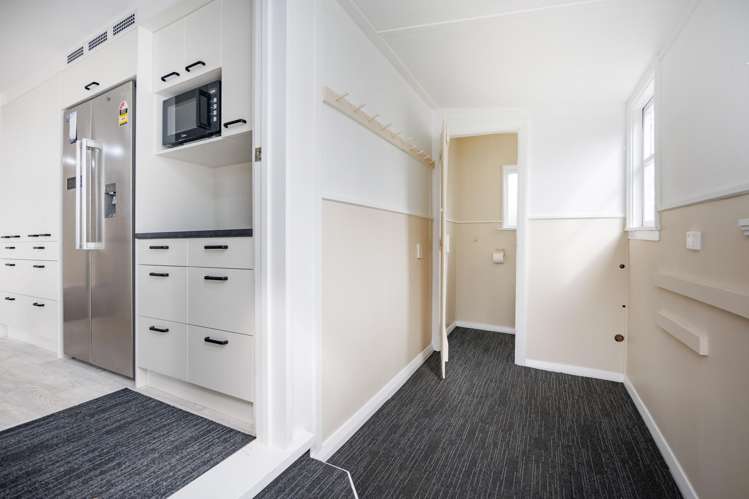 305 Featherston Street Palmerston North Central_13