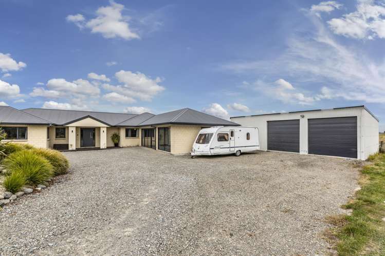 764 Marshmans Road Sefton_34
