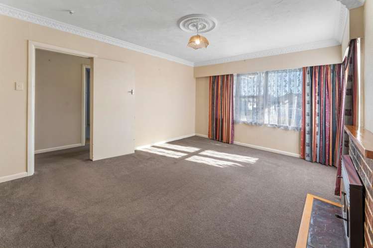 38 Croucher Street Richmond_2