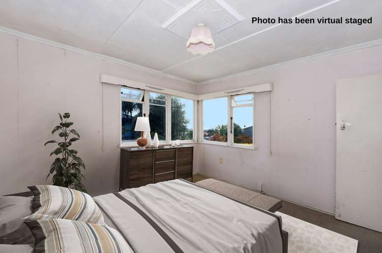 32 Maitland Avenue Stoke_7