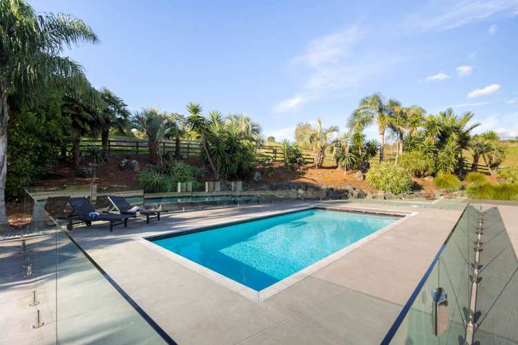 105 Zanders Road Helensville_22