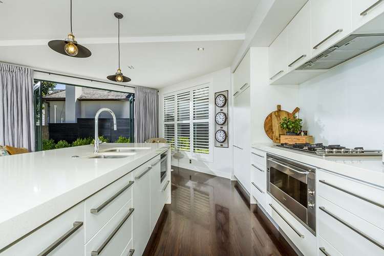 2/16 Clifton Road Hauraki_5