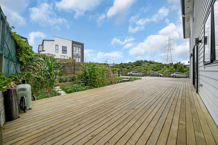 69 Koromeke Street Flat Bush_7