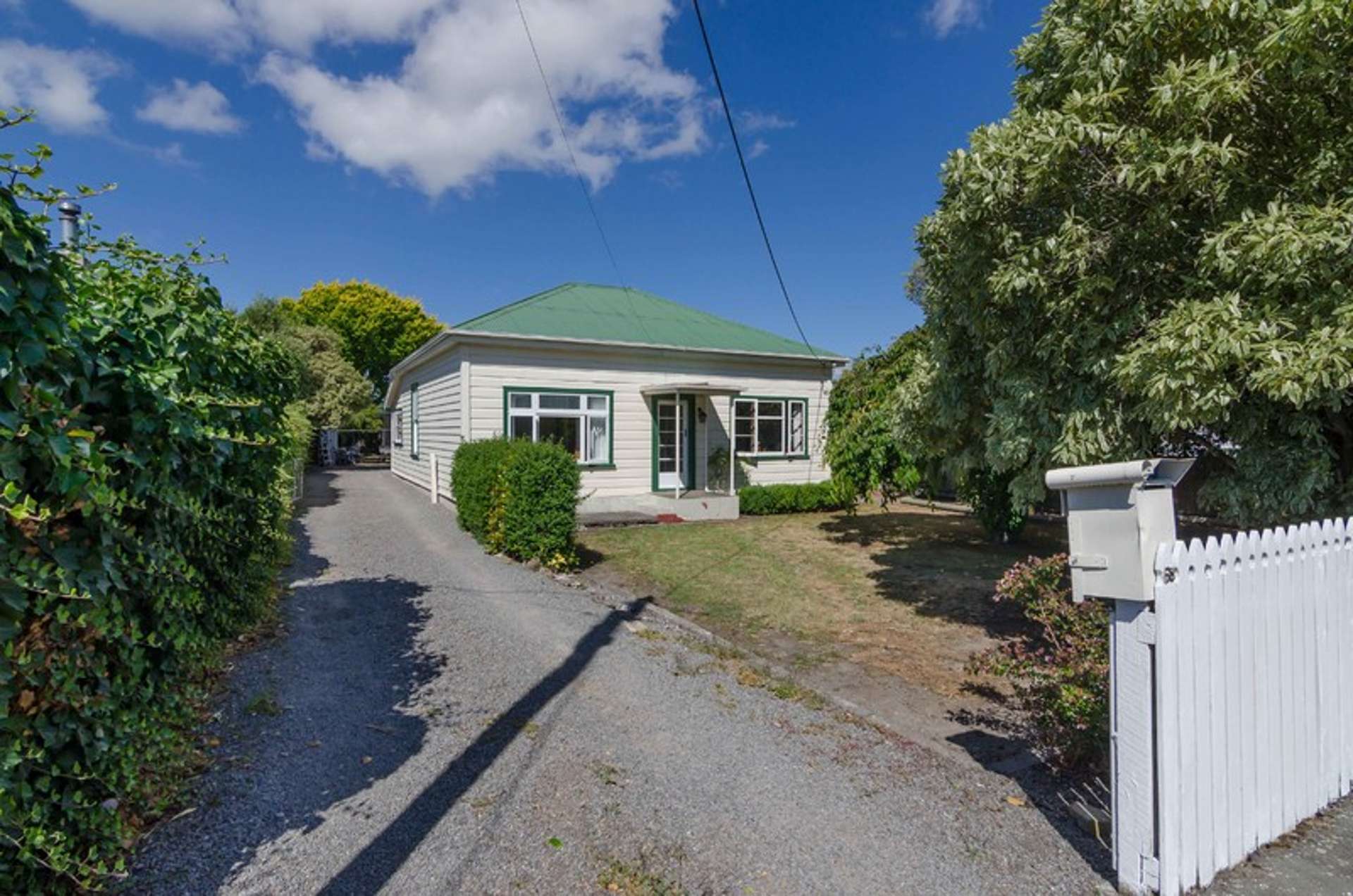 68 Perry Street Masterton_0