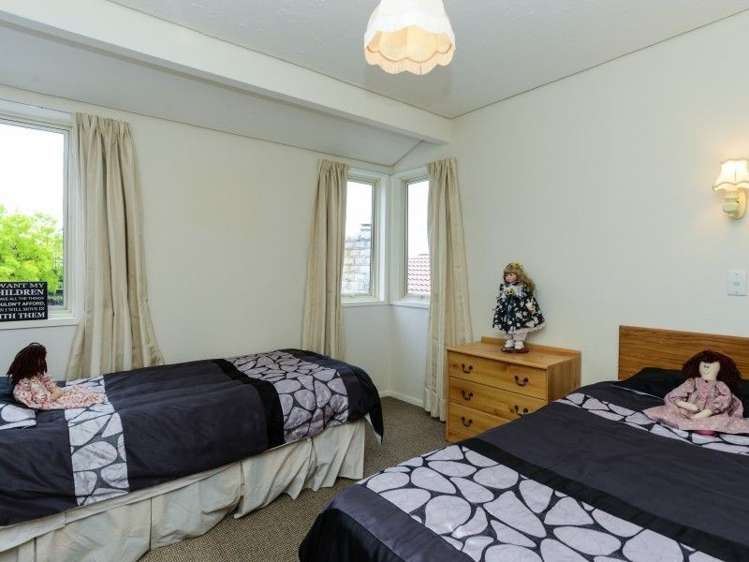 30 Osier Road Greenmeadows_9