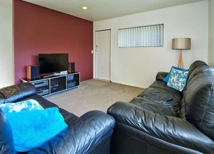 33a Gilliam Street New Lynn_10