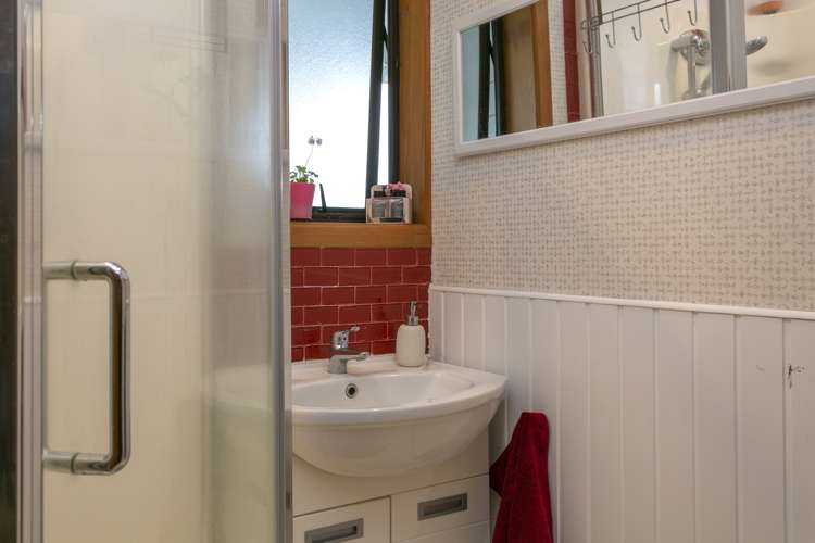 199 Deep Creek Road Reporoa and Surrounds_22