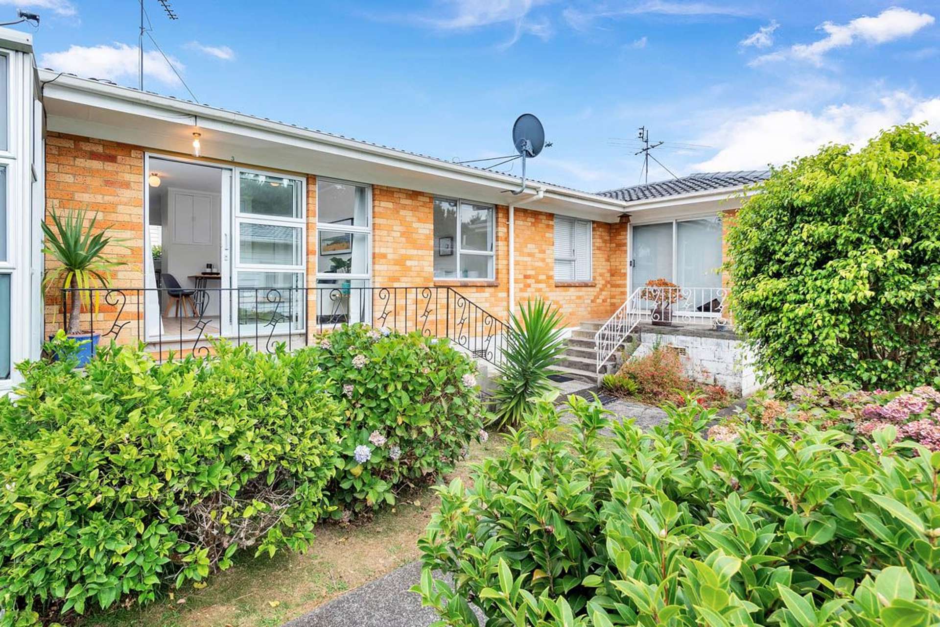 3/113 Seabrook Avenue New Lynn_0