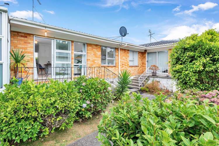 3/113 Seabrook Avenue New Lynn_0