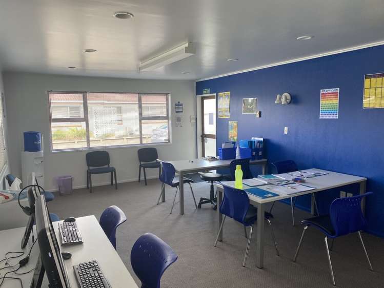 1452a Hinemoa Street Rotorua_2