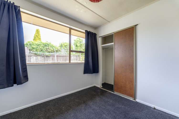 21 Totara Place Highfield_13