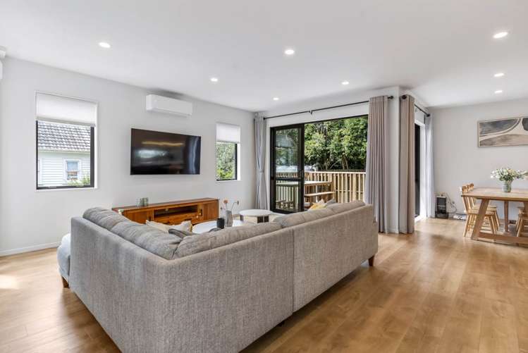 4a Euston Road Sandringham_9