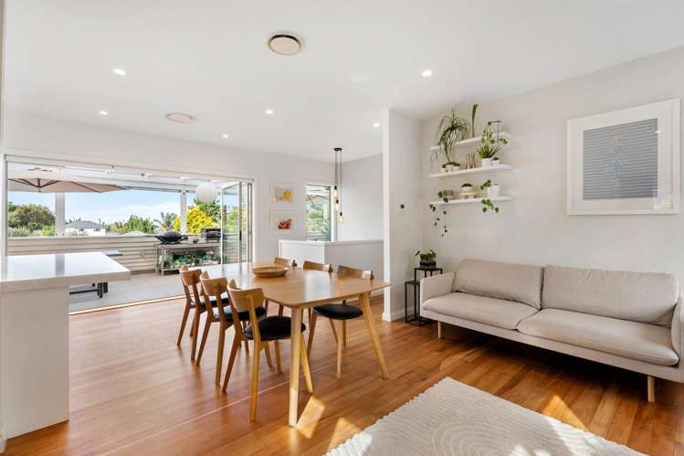 23 Trafalgar Street Onehunga_7