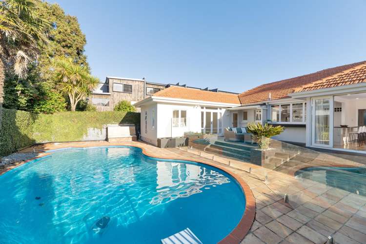 87 Wheturangi Road Greenlane_28