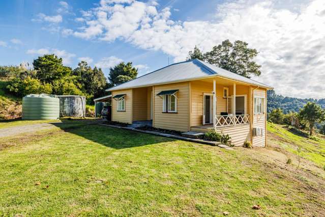 544 West Coast Road Kohukohu_3